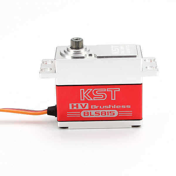 KST-BLS815-20KG-Large-Torque-Metal-Gear-Servo-for-550-700-Class-Helicopter-Cyclic-1101480