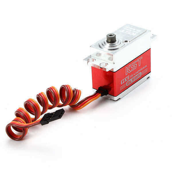 KST-BLS815-20KG-Large-Torque-Metal-Gear-Servo-for-550-700-Class-Helicopter-Cyclic-1101480