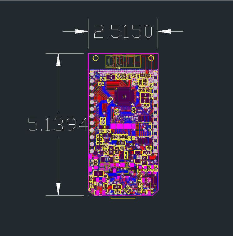 LILYGOreg-TTGO-T-Display-ESP32-CP2104-WiFi-bluetooth-Module-114-Inch-LCD-Development-Board-For-Ardui-1522925