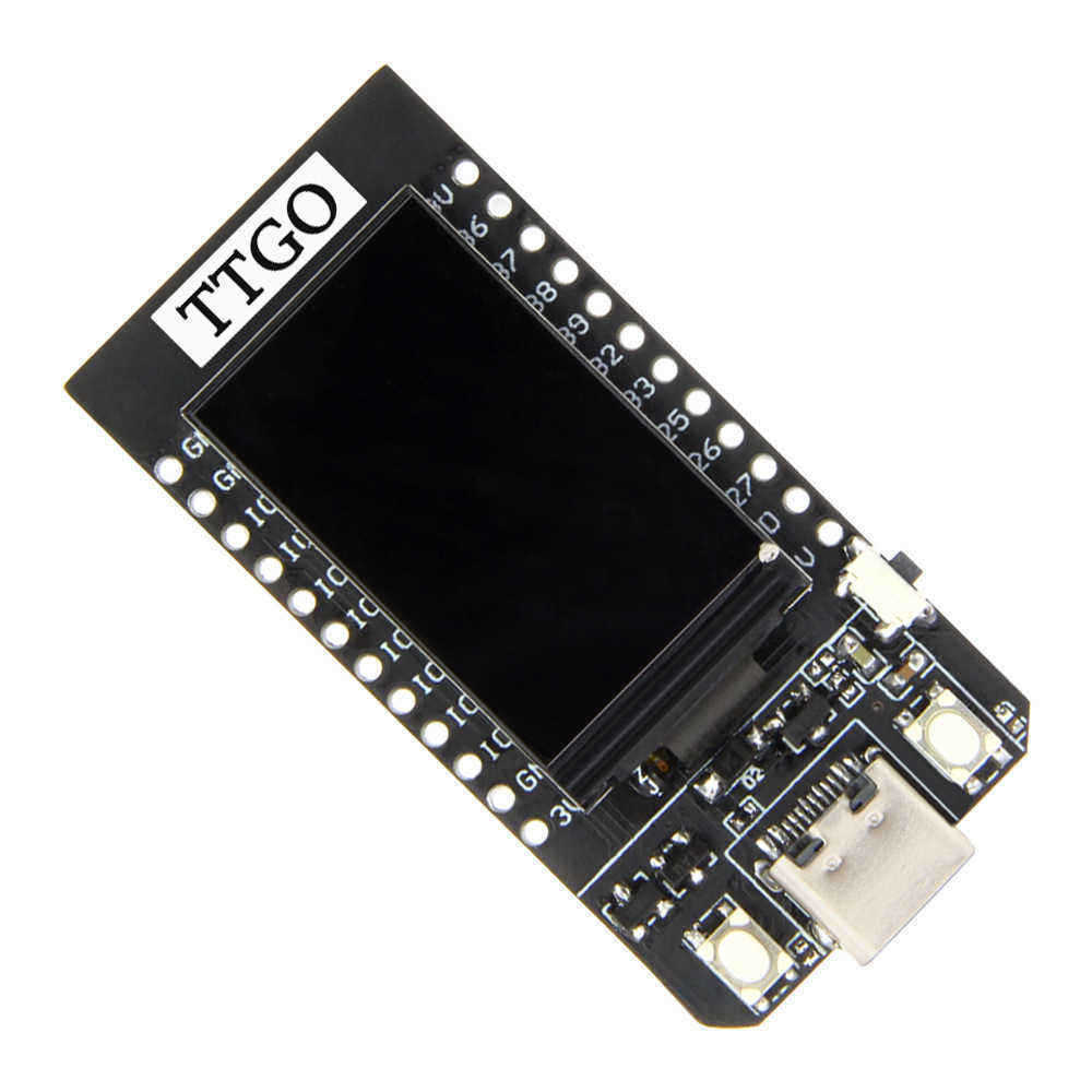 LILYGOreg-TTGO-T-Display-ESP32-CP2104-WiFi-bluetooth-Module-114-Inch-LCD-Development-Board-For-Ardui-1522925