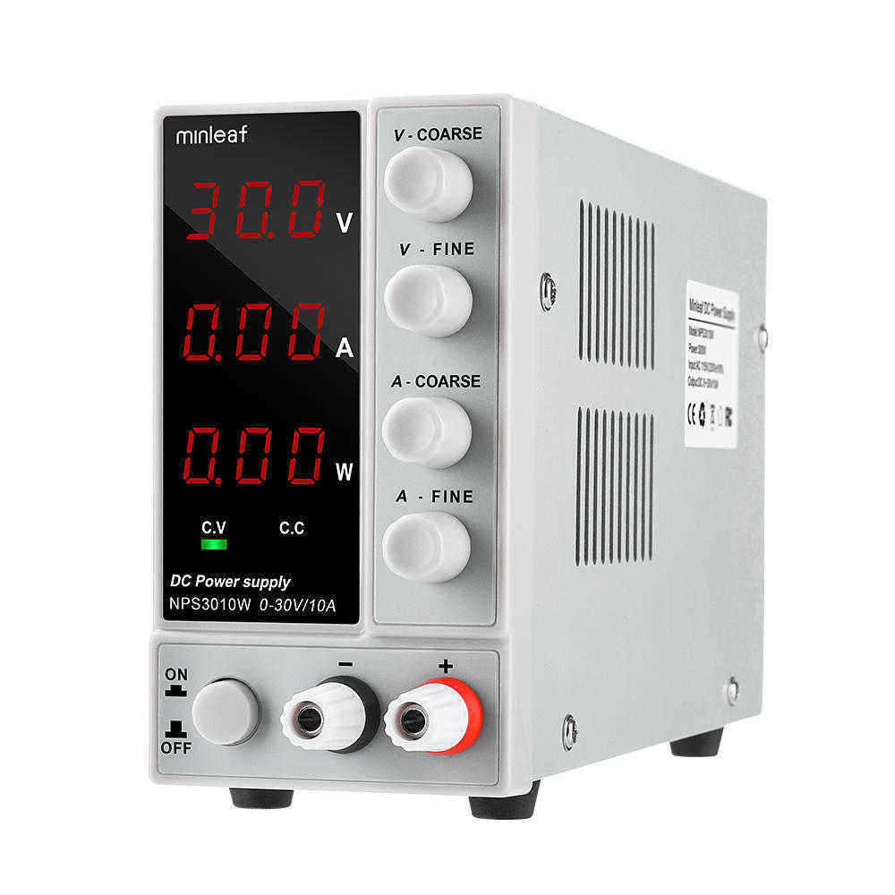 LONG-WEIreg-LW-K3010D-110V220V-0-10A-0-30V-Adjustable-DC-Power-Supply-Regulated-Digital-Switching-Po-1260360