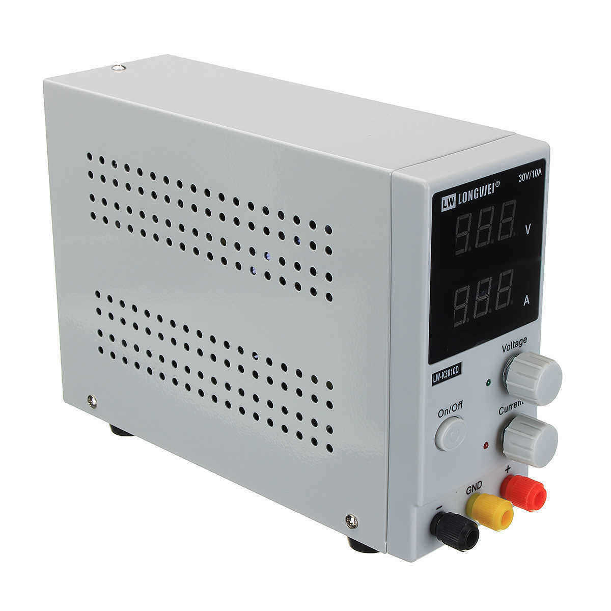 LONG-WEIreg-LW-K3010D-110V220V-0-10A-0-30V-Adjustable-DC-Power-Supply-Regulated-Digital-Switching-Po-1260360