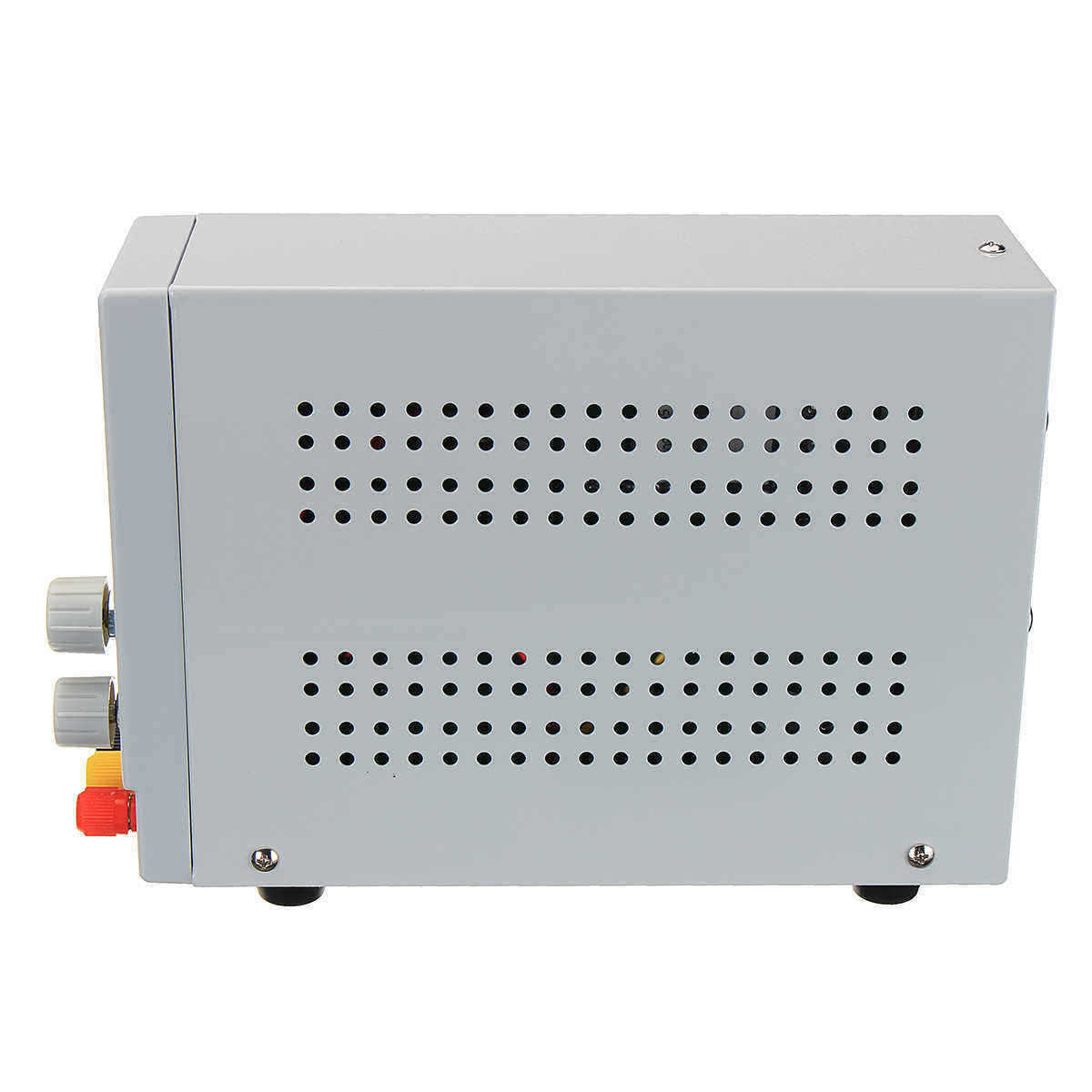 LONG-WEIreg-LW-K3010D-110V220V-0-10A-0-30V-Adjustable-DC-Power-Supply-Regulated-Digital-Switching-Po-1260360