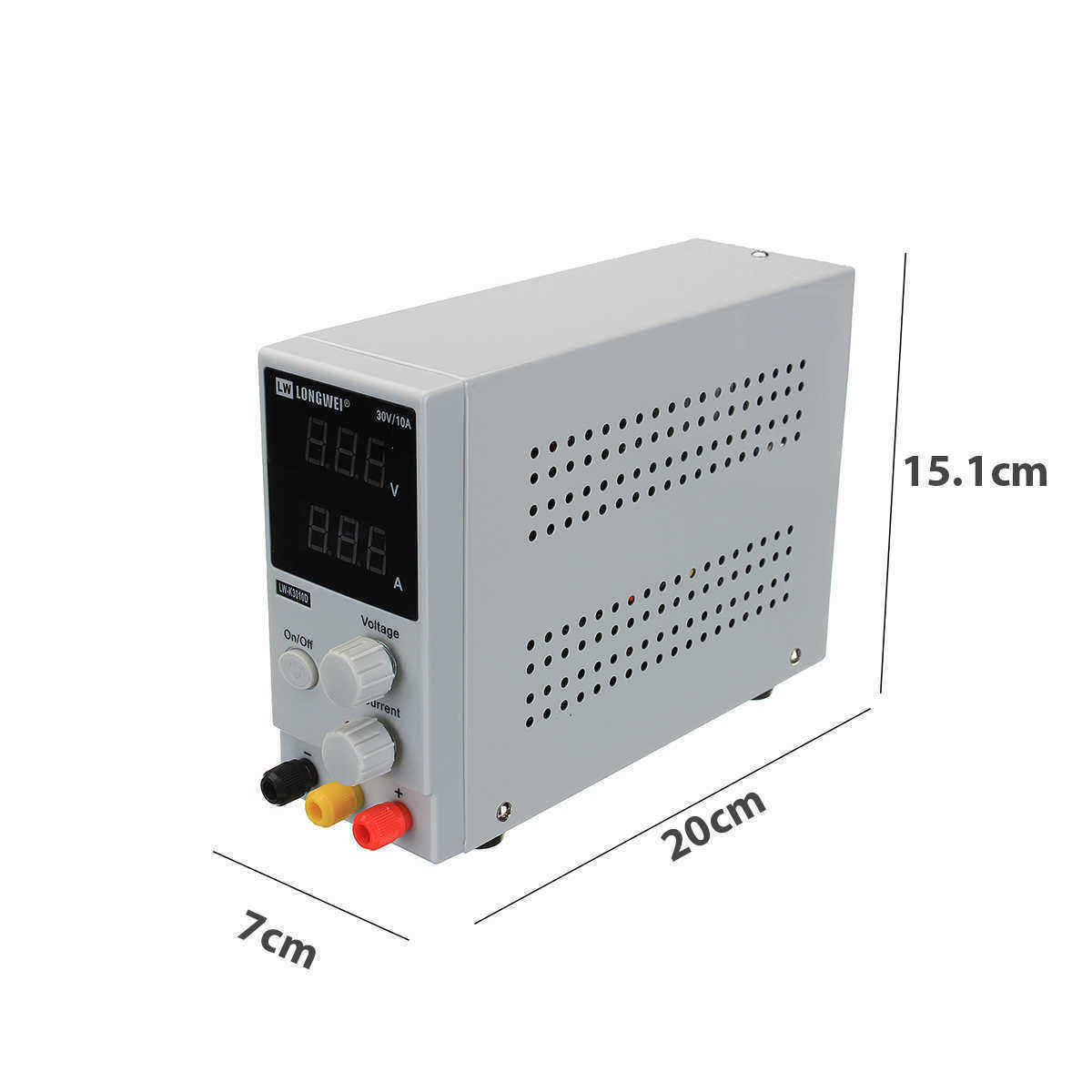 LONG-WEIreg-LW-K3010D-110V220V-0-10A-0-30V-Adjustable-DC-Power-Supply-Regulated-Digital-Switching-Po-1260360