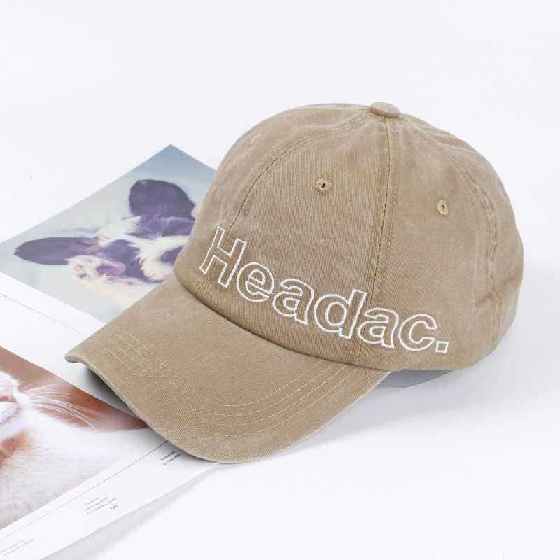 Letter-Embroidered-Washed-Denim-Baseball-Cap-Men-Women-Street-Outdoor-Visor-Cap-1430593