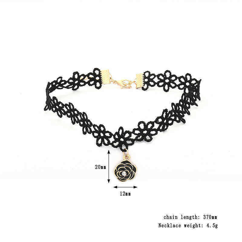 Lotita-Punk-Lace-Flower-Black-Choker-Vintage-Women-Necklace-Best-Gift-for-Girl-1150904