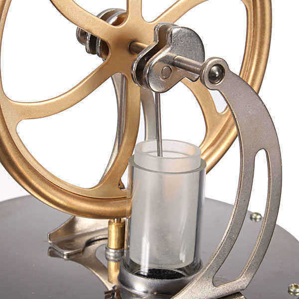 Low-Temperature-Stirling-Engine-Motor-Temperature-Difference-Cool-Model-Educational-Toy-1164414