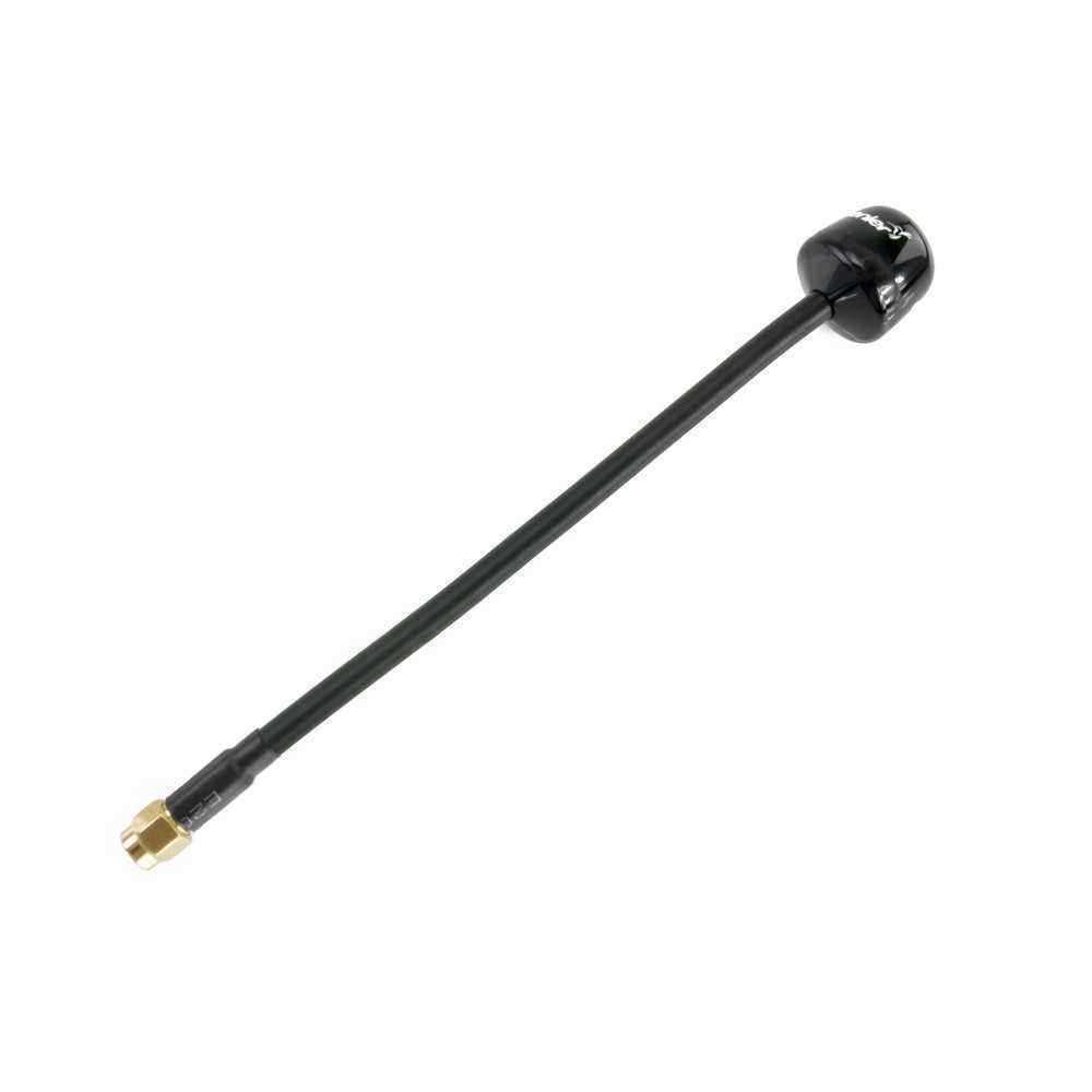 Lumenier-AXII-2-Long-Range-StraightRight-Angle-58GHz-22dBi-Gain-FPV-Antenna-RHCPLHCP-For-RC-FPV-Race-1541590