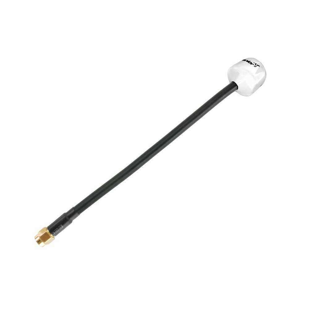 Lumenier-AXII-2-Long-Range-StraightRight-Angle-58GHz-22dBi-Gain-FPV-Antenna-RHCPLHCP-For-RC-FPV-Race-1541590