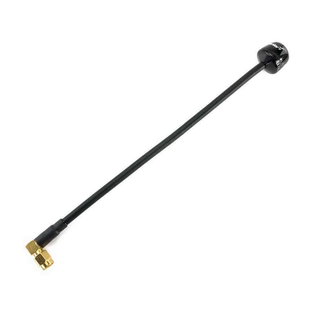 Lumenier-AXII-2-Long-Range-StraightRight-Angle-58GHz-22dBi-Gain-FPV-Antenna-RHCPLHCP-For-RC-FPV-Race-1541590