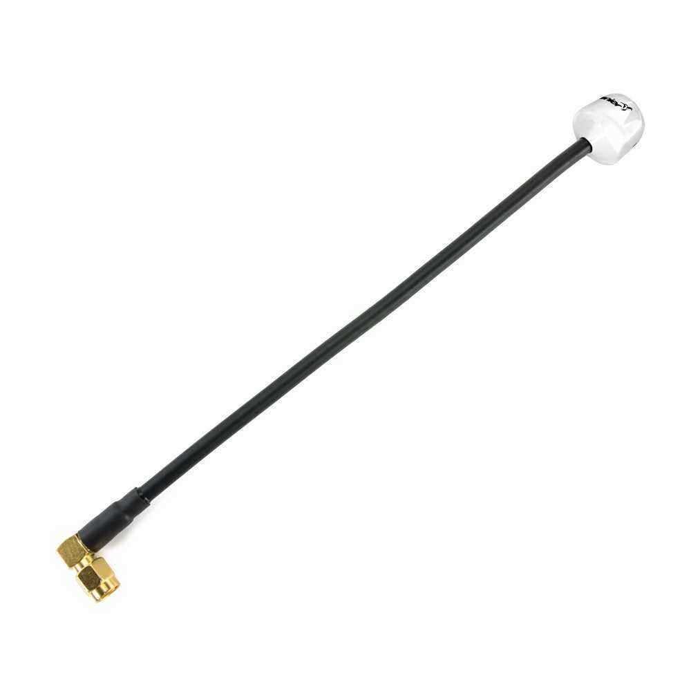 Lumenier-AXII-2-Long-Range-StraightRight-Angle-58GHz-22dBi-Gain-FPV-Antenna-RHCPLHCP-For-RC-FPV-Race-1541590