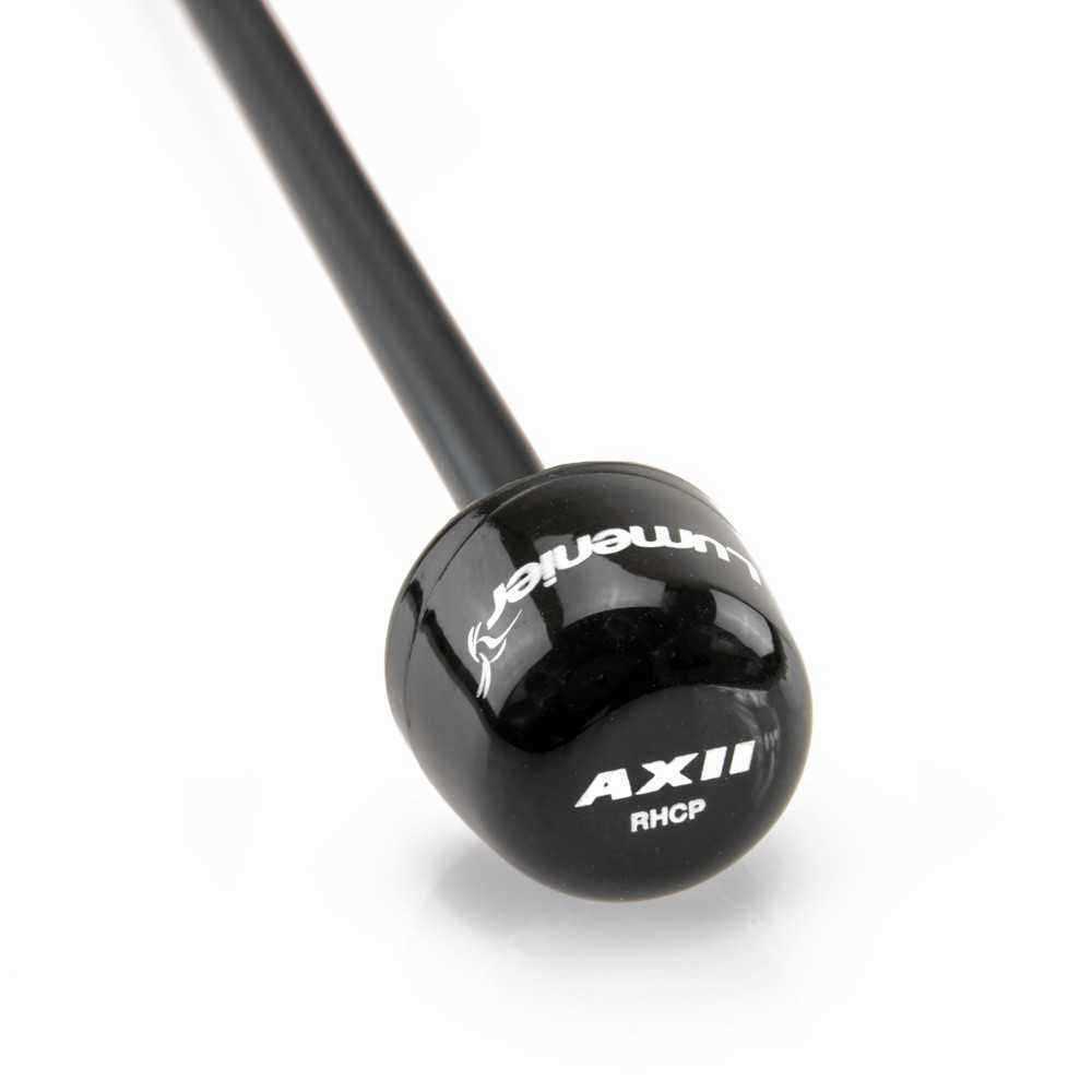 Lumenier-AXII-2-Long-Range-StraightRight-Angle-58GHz-22dBi-Gain-FPV-Antenna-RHCPLHCP-For-RC-FPV-Race-1541590