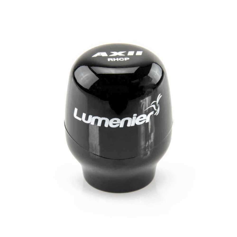 Lumenier-AXII-2-Stubby-58GHz-22dBi-Gain-FPV-Antenna-With-SMA-Connector-RHCPLHCP-For-RC-FPV-Racer-Dro-1540855