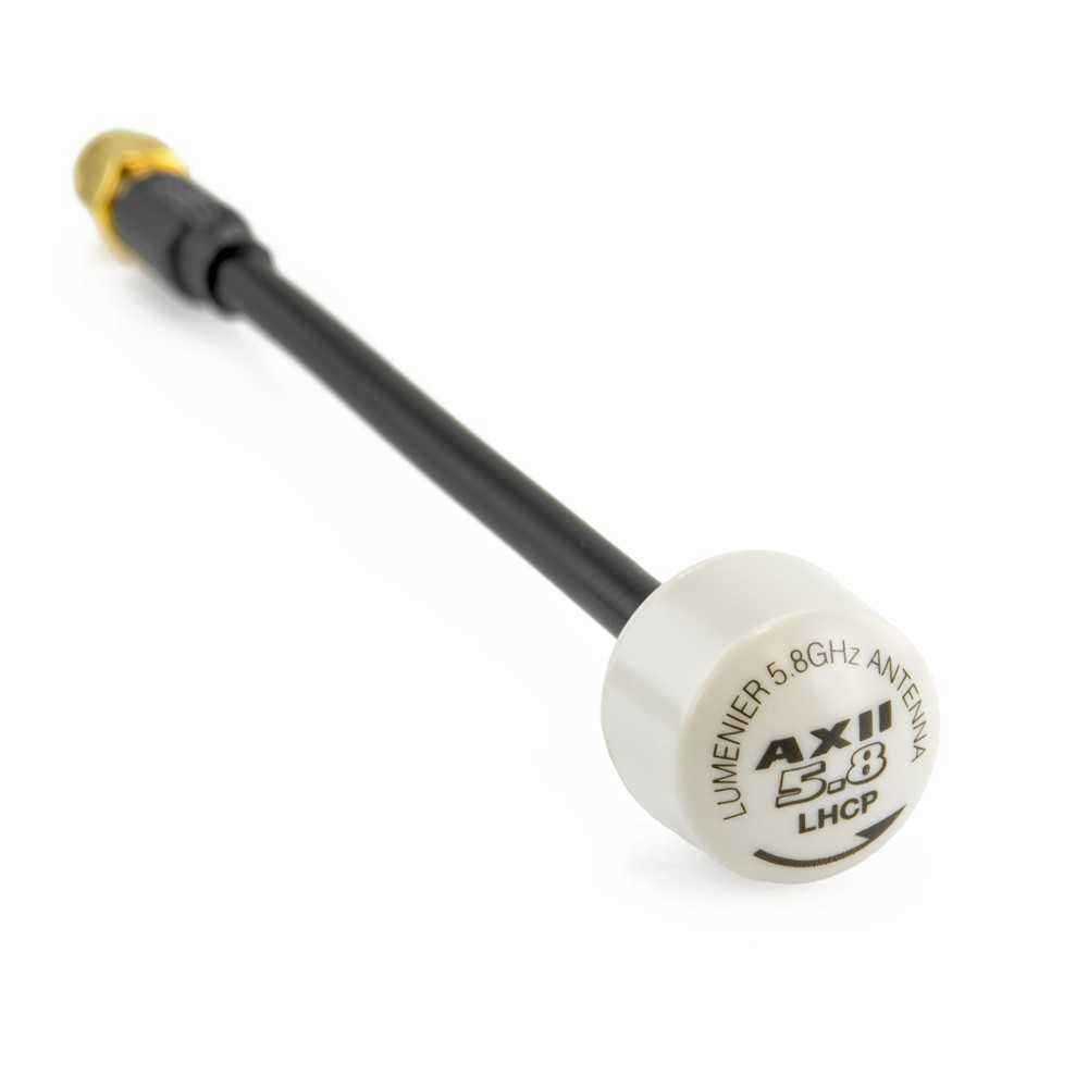 Lumenier-AXII-Long-Range-58GHz-16dBi-125mm-FPV-Antenna-LHCPRHCP-SMA-For-FPV-RC-Drone-1422403