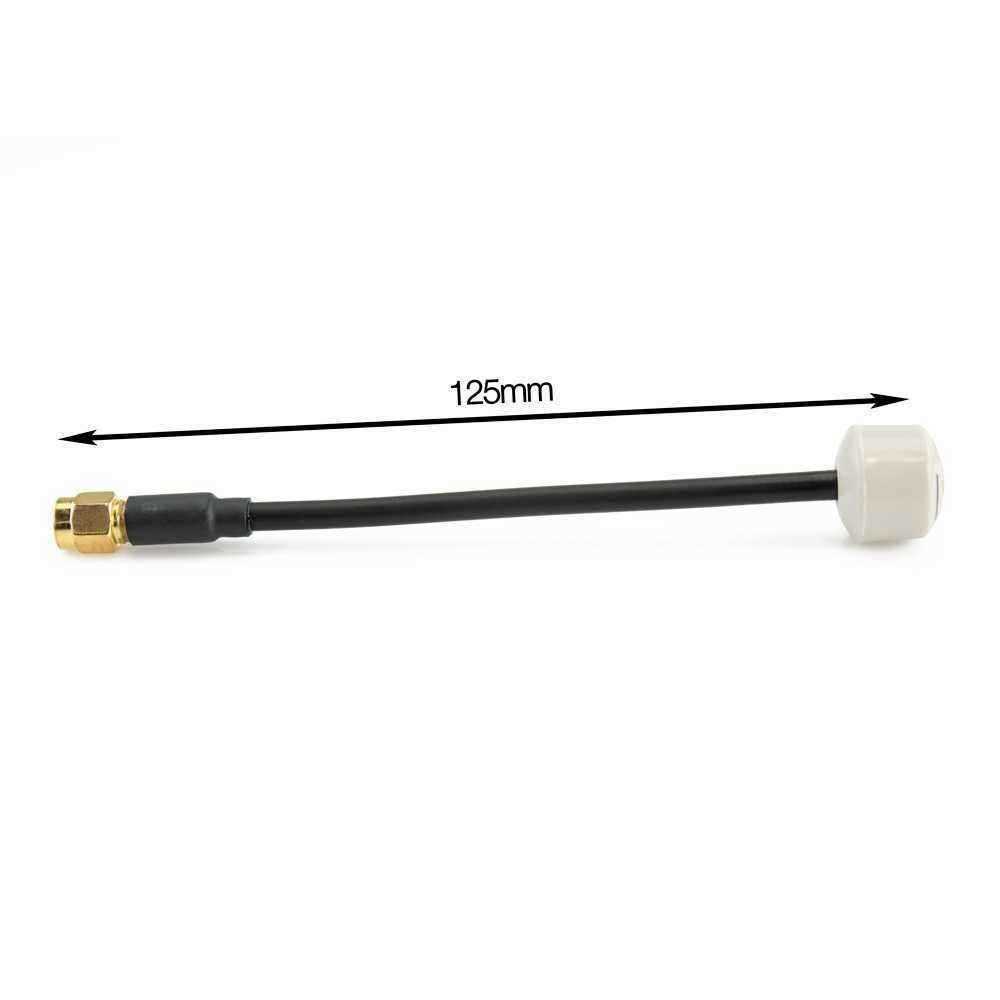 Lumenier-AXII-Long-Range-58GHz-16dBi-125mm-FPV-Antenna-LHCPRHCP-SMA-For-FPV-RC-Drone-1422403