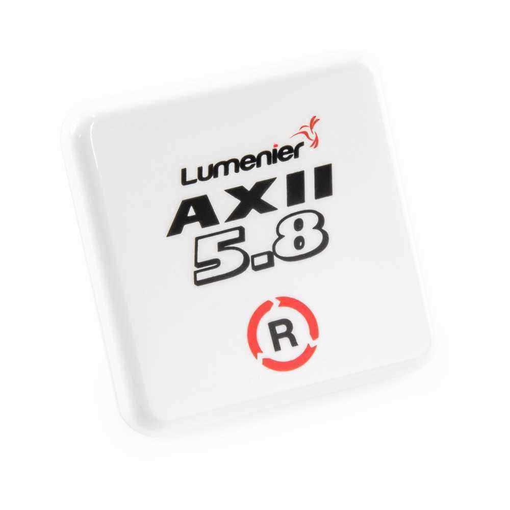 Lumenier-AXII-Patch-amp-Long-Range-Antenna-Combo-58GHz-16dBi-84dBi-FPV-Antenna-Combo-RHCP-SMA-For-FP-1446466