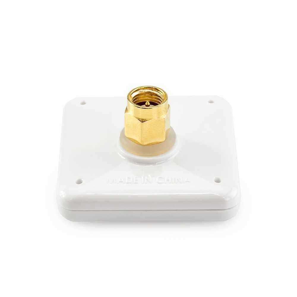 Lumenier-AXII-Patch-amp-Long-Range-Antenna-Combo-58GHz-16dBi-84dBi-FPV-Antenna-Combo-RHCP-SMA-For-FP-1446466