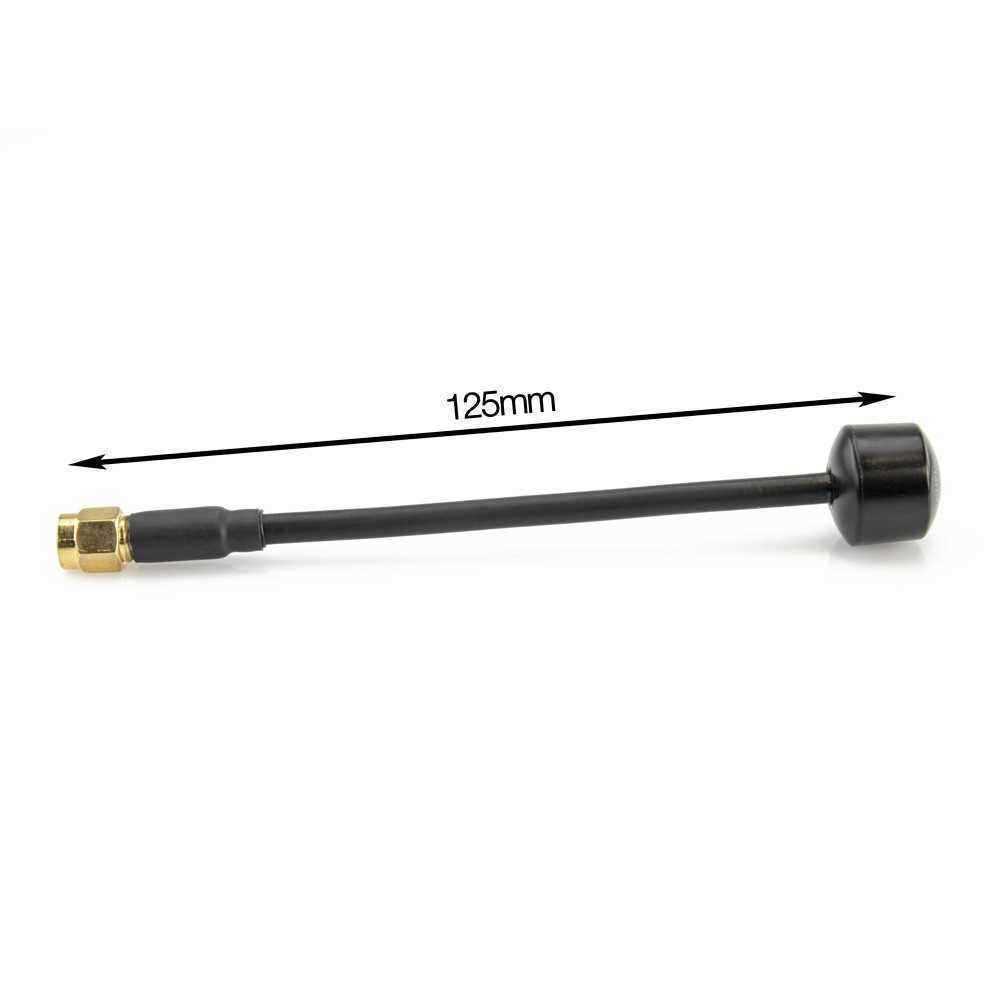 Lumenier-AXII-Patch-amp-Long-Range-Antenna-Combo-58GHz-16dBi-84dBi-FPV-Antenna-Combo-RHCP-SMA-For-FP-1446466