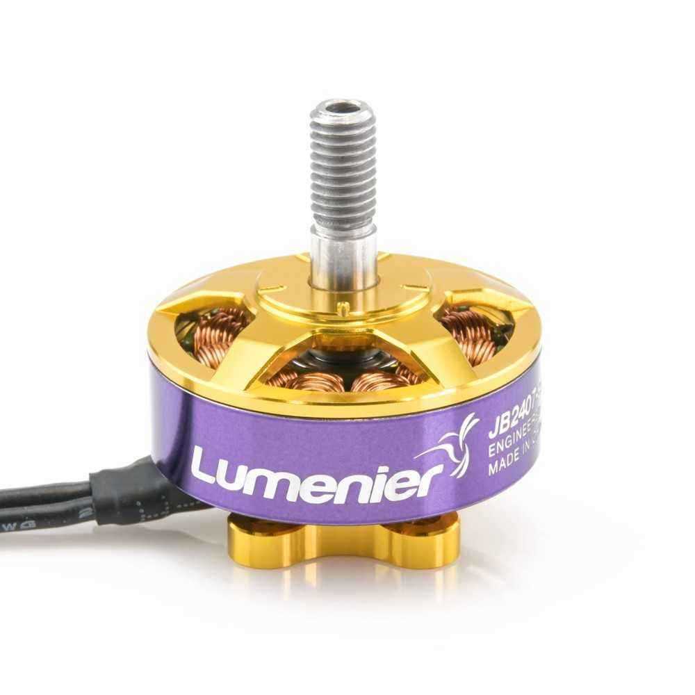 Lumenier-JB2407-7-2407-2500KV-2-5S-Bardwell-CW-Thread-Brushless-Motor-for-RC-Drone-FPV-Racing-1419347