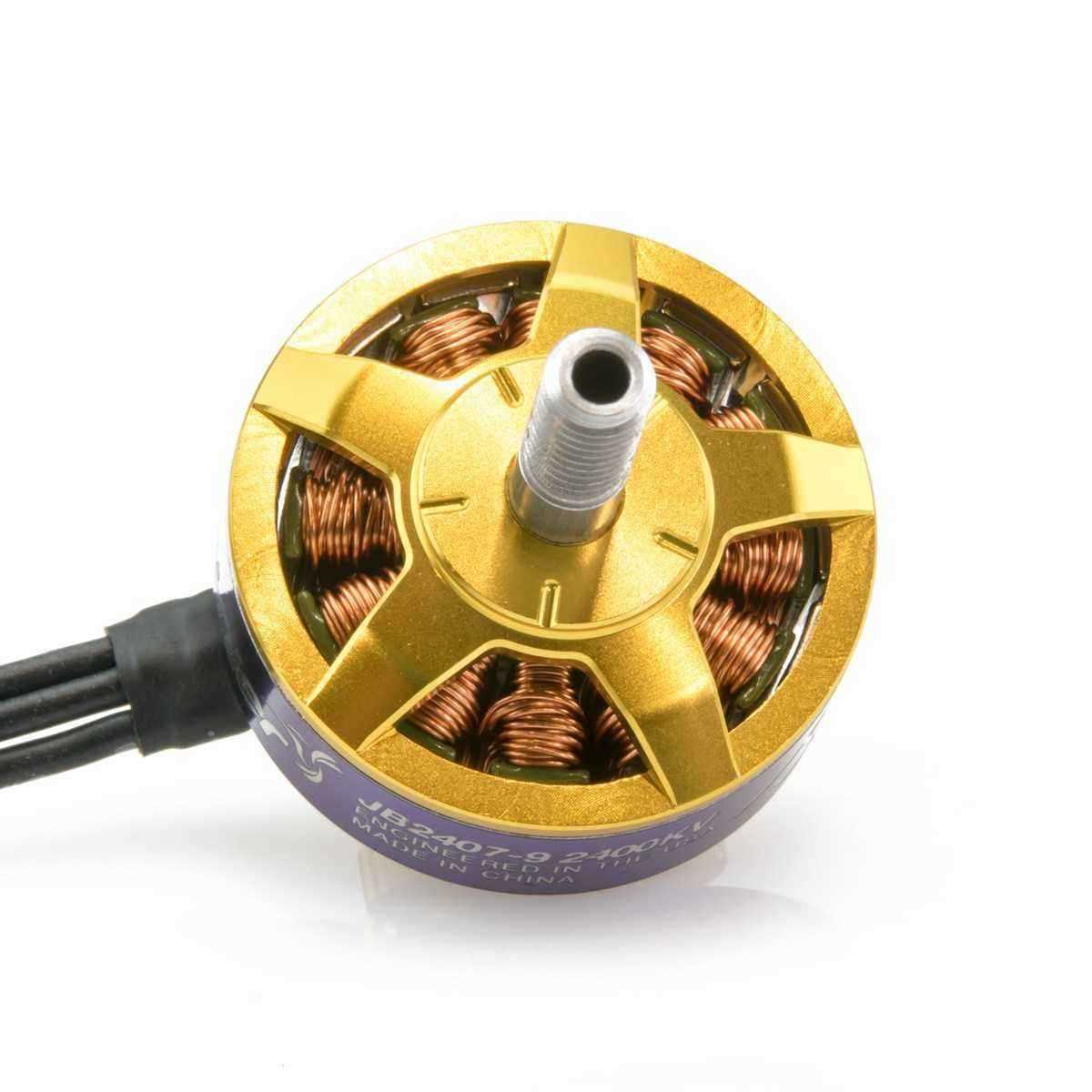 Lumenier-JB2407-7-2407-2500KV-2-5S-Bardwell-CW-Thread-Brushless-Motor-for-RC-Drone-FPV-Racing-1419347