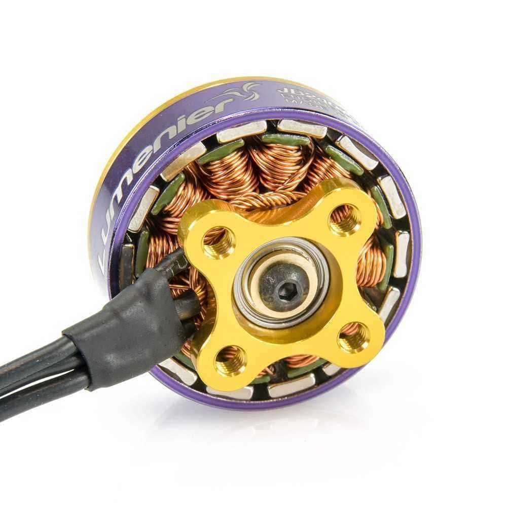 Lumenier-JB2407-7-2407-2500KV-2-5S-Bardwell-CW-Thread-Brushless-Motor-for-RC-Drone-FPV-Racing-1419347