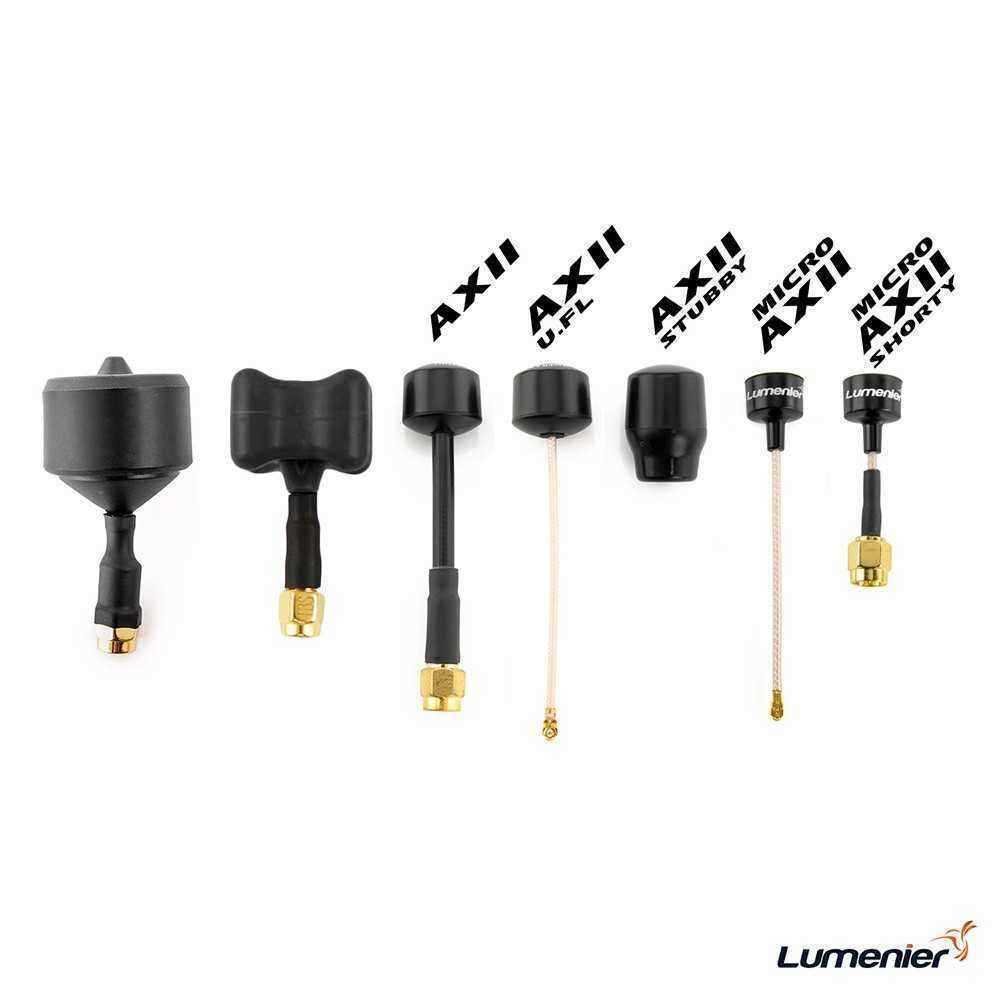 Lumenier-Micro-AXII-Shorty-UFL-58GHz-16dBi-FPV-Antenna-RHCP--LHCP-For-RC-Drone-1422409