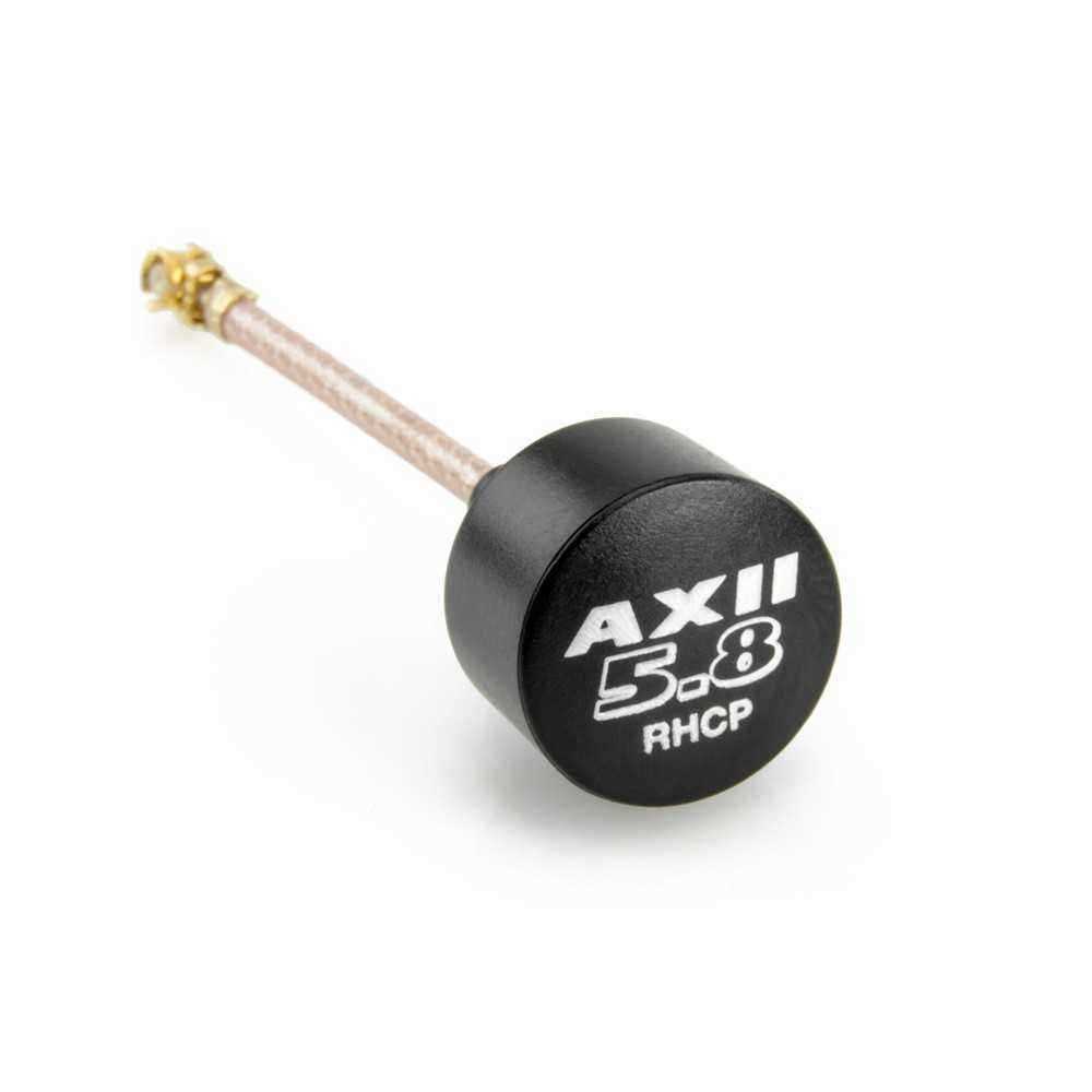 Lumenier-Micro-AXII-Shorty-UFL-58GHz-16dBi-FPV-Antenna-RHCP--LHCP-For-RC-Drone-1422409