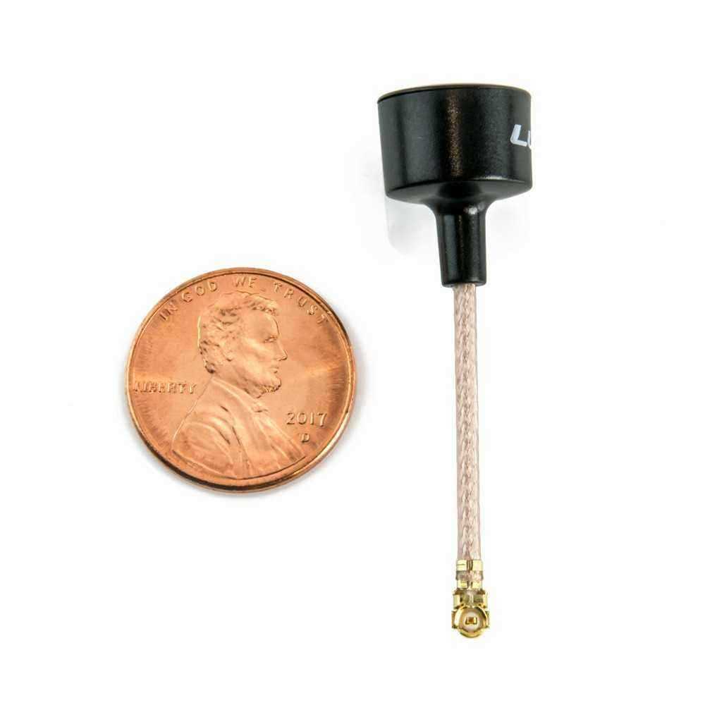 Lumenier-Micro-AXII-Shorty-UFL-58GHz-16dBi-FPV-Antenna-RHCP--LHCP-For-RC-Drone-1422409