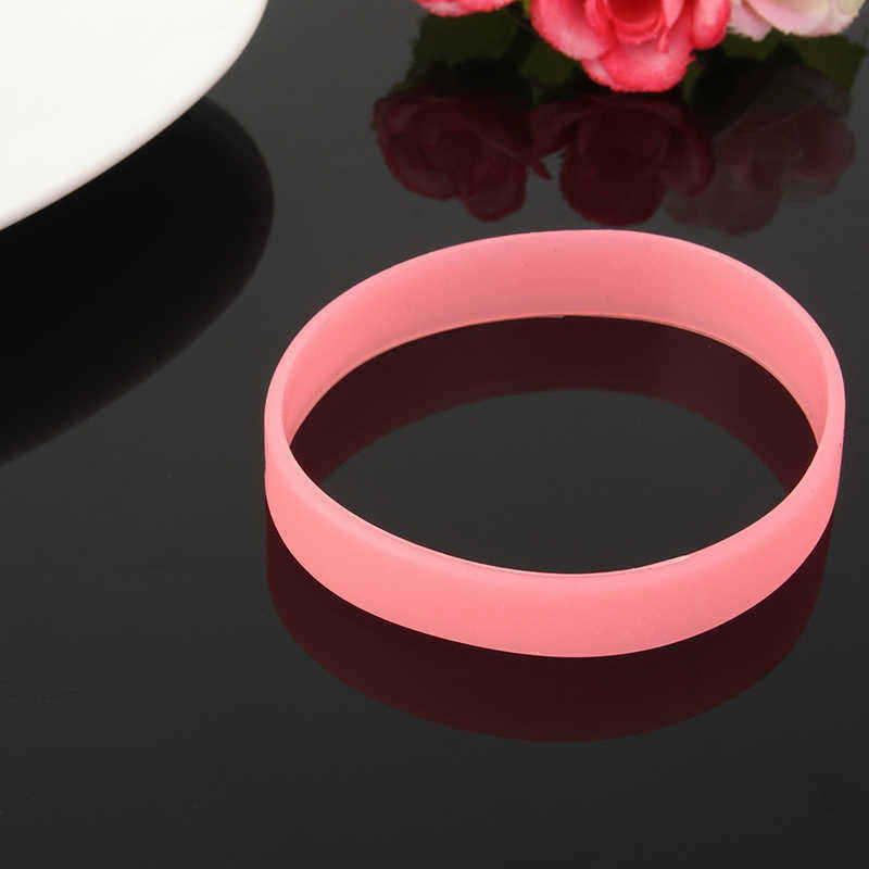 Luminous-Multicolor-Silicone-Bracelet-Sports-Men-Women-Bracelets-1147890