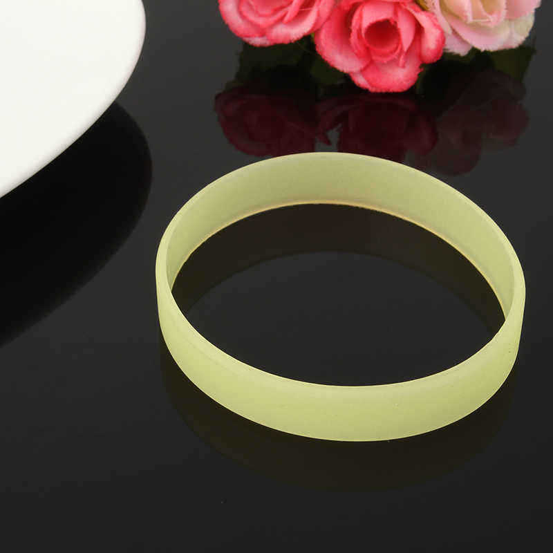 Luminous-Multicolor-Silicone-Bracelet-Sports-Men-Women-Bracelets-1147890