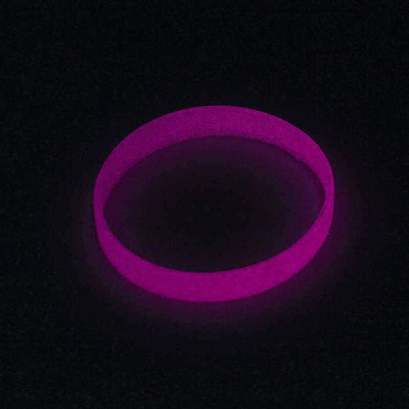 Luminous-Multicolor-Silicone-Bracelet-Sports-Men-Women-Bracelets-1147890