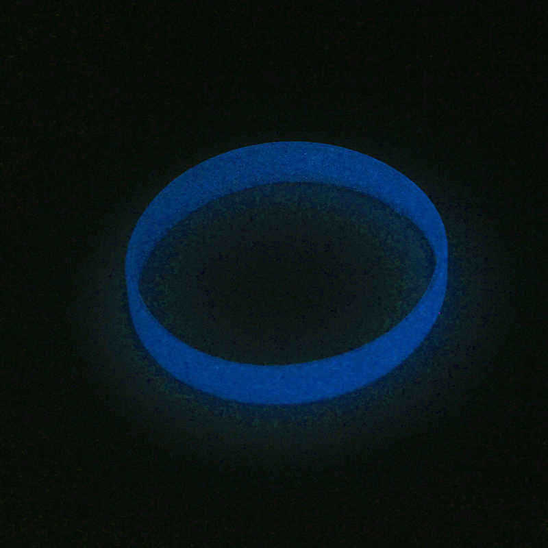 Luminous-Multicolor-Silicone-Bracelet-Sports-Men-Women-Bracelets-1147890