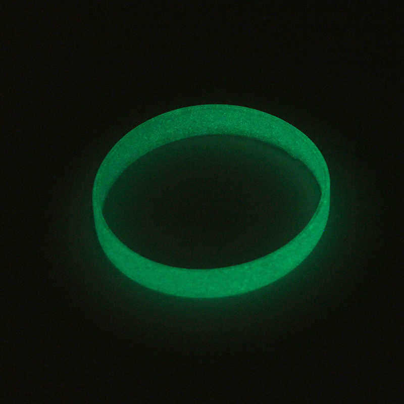 Luminous-Multicolor-Silicone-Bracelet-Sports-Men-Women-Bracelets-1147890