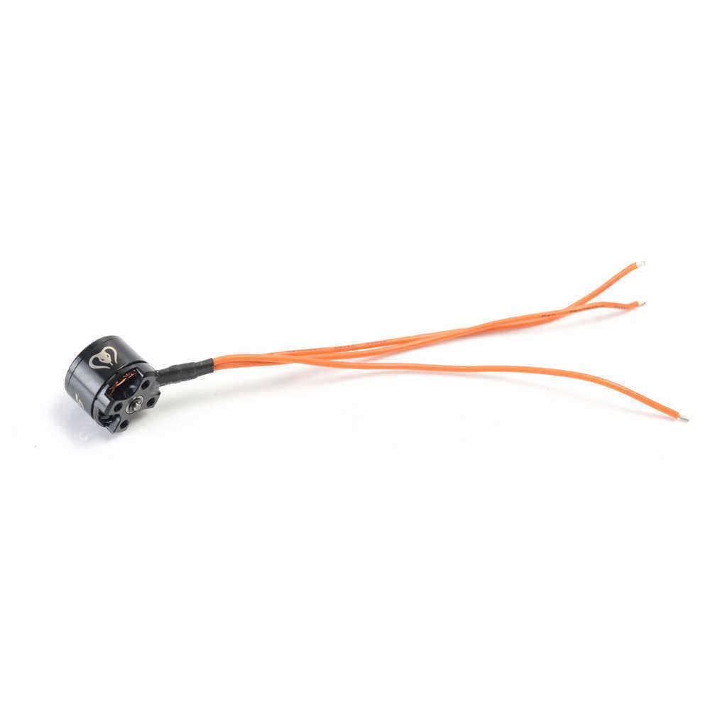 MAMBA-1105-5500KV-2-4S-Brushless-Motor-For-Diatone-GT-R239-R249-R249-FPV-Racing-RC-Drone-1408731