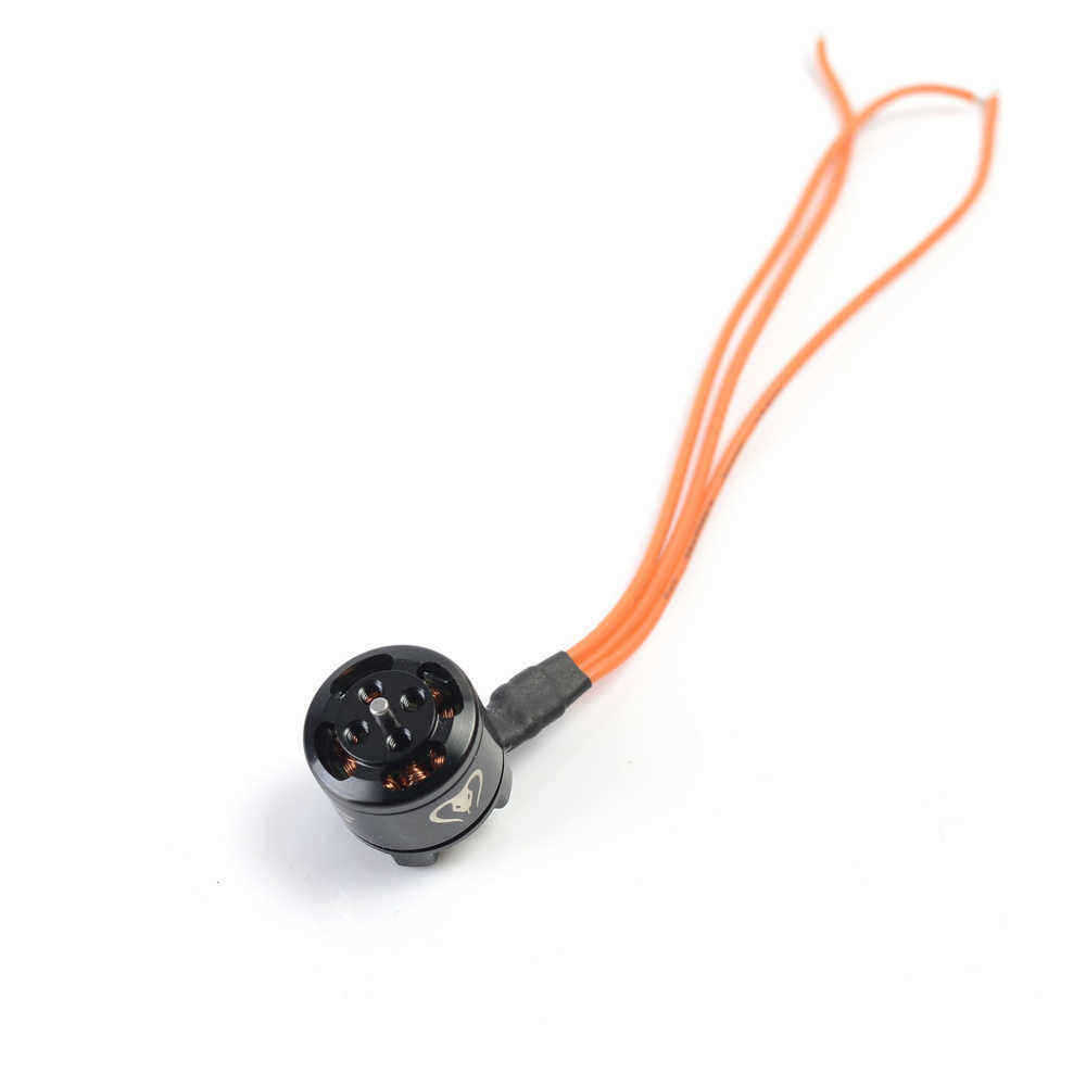 MAMBA-1105-5500KV-2-4S-Brushless-Motor-For-Diatone-GT-R239-R249-R249-FPV-Racing-RC-Drone-1408731