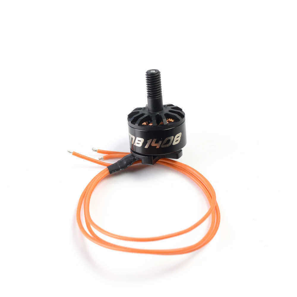 MAMBA-1408-4000KV-3-4S-Brushless-Motor-For-Diatone-GT-R349-FPV-Racing-RC-Drone-1405878