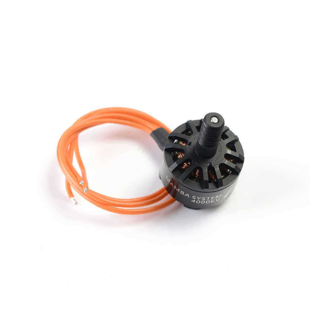 MAMBA-1408-4000KV-3-4S-Brushless-Motor-For-Diatone-GT-R349-FPV-Racing-RC-Drone-1405878