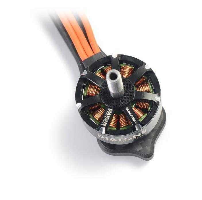 MAMBA-2308-1950KV-4-6S-CW-Thread-FPV-Racing-Brushless-Motor-for-RC-Drone-1345006