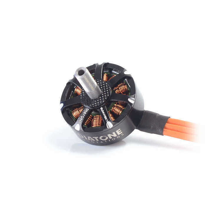 MAMBA-2308-1950KV-4-6S-CW-Thread-FPV-Racing-Brushless-Motor-for-RC-Drone-1345006