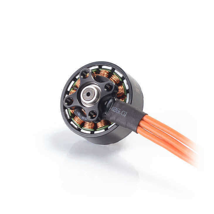 MAMBA-2308-1950KV-4-6S-CW-Thread-FPV-Racing-Brushless-Motor-for-RC-Drone-1345006