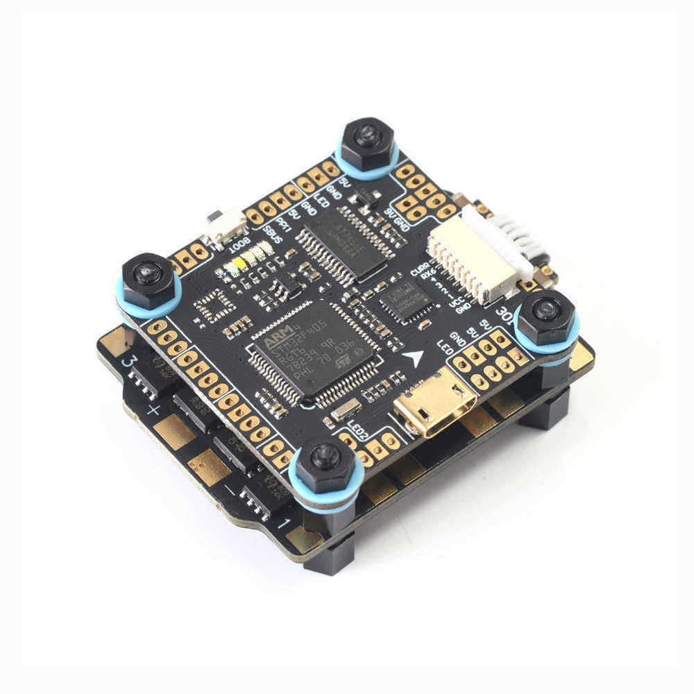 MAMBA-F405-MK2-Betaflight-Flight-Controller--F40-40A-3-6S-DSHOT600-FPV-Racing-Brushless-ESC-1345001