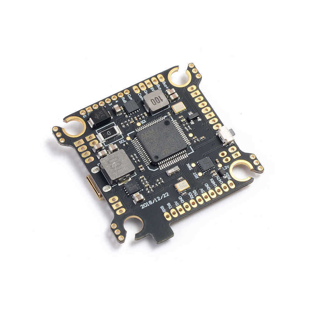 MAMBA-F722S-3-6S-5V-2A-amp-9V-2A-BEC-OSD-2812-LED-Flight-Controller-305x305mm-for-RC-Drone-FPV-Racin-1514292