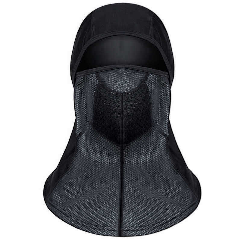 MERSTEYO-Waterproof--Warm-Polyester-Cycling-Bicycle-Face-Mask-Dustproof-Neck-Protection-Mask-1388529