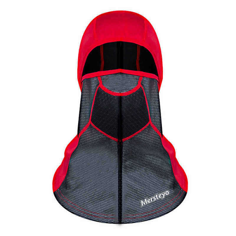 MERSTEYO-Waterproof--Warm-Polyester-Cycling-Bicycle-Face-Mask-Dustproof-Neck-Protection-Mask-1388529