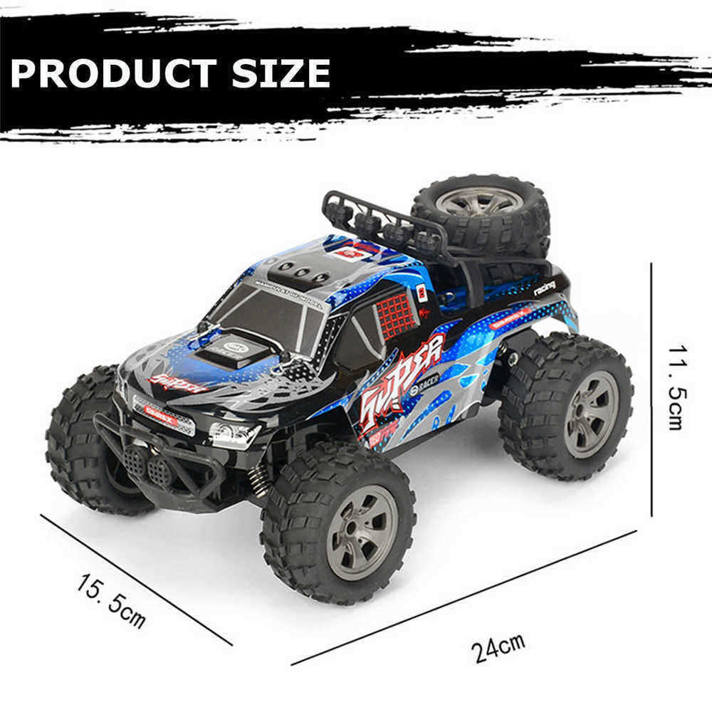 MGRC-118-24G-4CH-2WD-Crawler-RC-Car-1426064