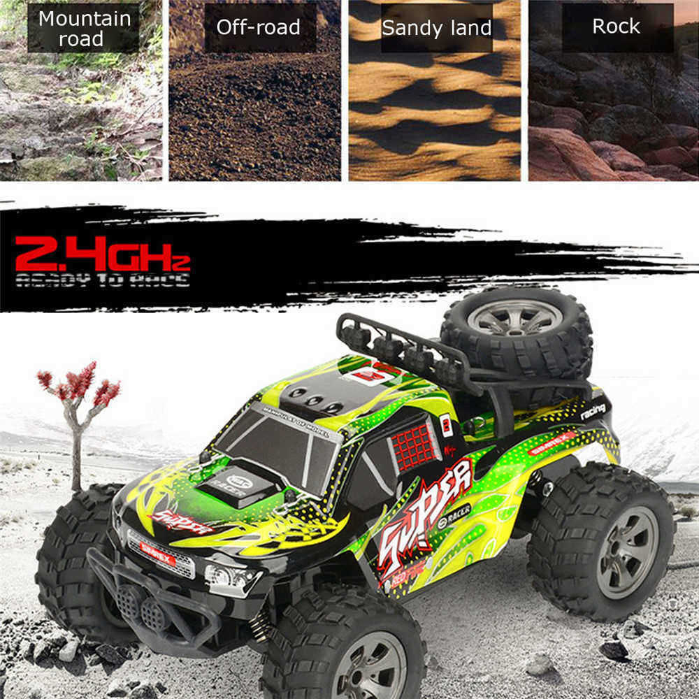 MGRC-118-24G-4CH-2WD-Crawler-RC-Car-1426064