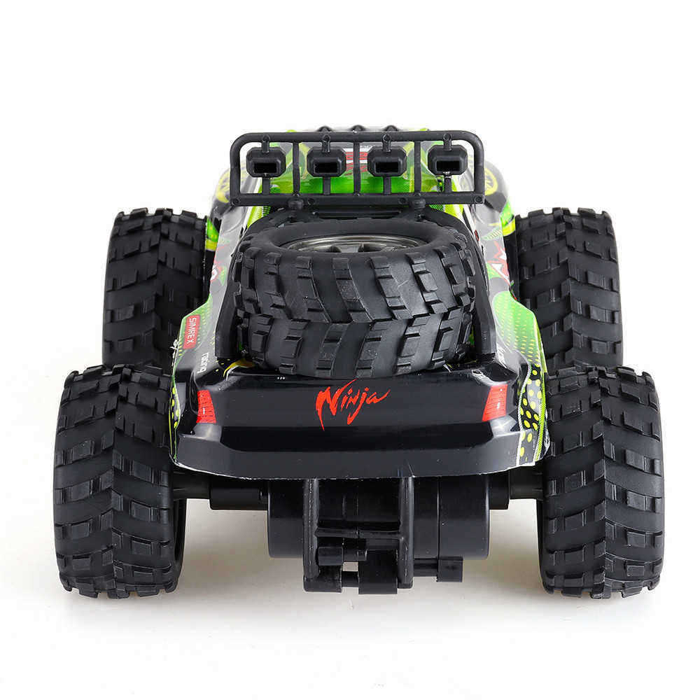 MGRC-118-24G-4CH-2WD-Crawler-RC-Car-1426064