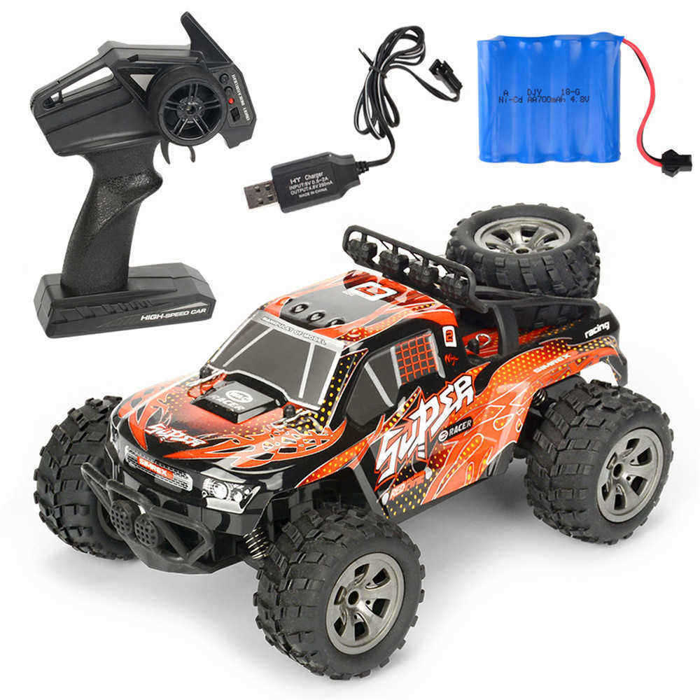 MGRC-118-24G-4CH-2WD-Crawler-RC-Car-1426064