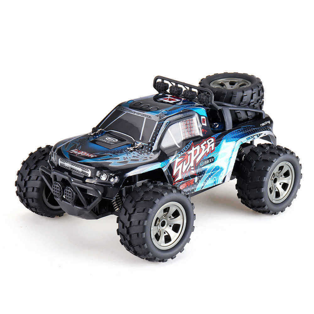 MGRC-118-24G-4CH-2WD-Crawler-RC-Car-1426064