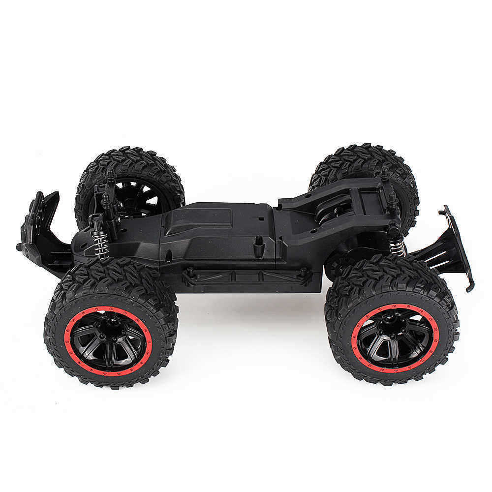 MGRC-MG31-114-24G-2WD-30kmh-RC-Car-Electric-Off-Road-Vehicle-RTR-Model-1549678